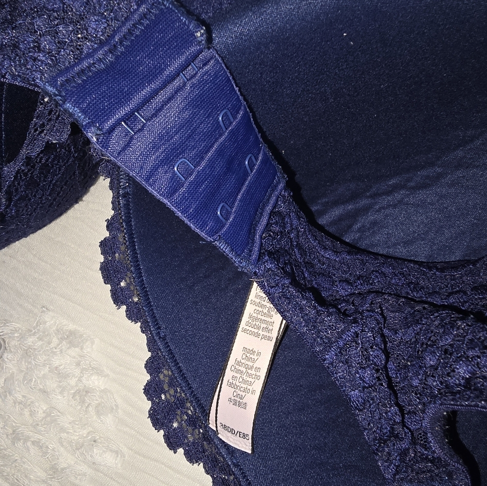 Vs Bra Bundle - image 3